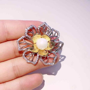 u[` fB[X ؍ GKg p[ WRjA t[`[t zCg i Vv  RT[W s WPbg Ǝ w tH[} JWA I[