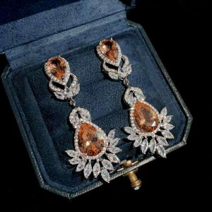 sAX CO fB[X CgOWA[ i GKg  O ^bZ h  hbv WRjA L[rbNWRjA }CNpF ߂ P 