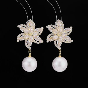 sAX fB[X  PWRjA ̃t[ p[ h Ԃ S925Vo[|Xg  EFfBO uC_ ig ؍ l t