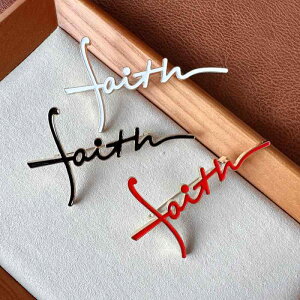 u[` jZbNX jp Gi At@xbg p tFCX \ fUC CXg[ NX^  s Vv t@bV  X^CbV JWA