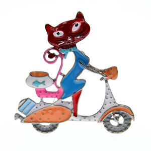 u[` fB[X 킢 L  oCN `[t GiH R~bN j[NfUC  Vv sobW ANZT[ FWJ