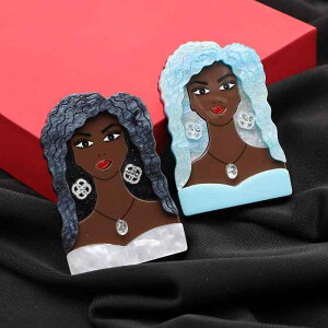 u[` fB[X AN AZe[gf  l ̎q LN^[ l`[t t@bV  JWA I ANZT[ ig  y Jt