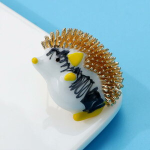 �u���[�` �j�����p ���킢�� �n���l�Y�~���`�[�t �J�[�g�D�[�� �A�j�}�� �G�i�������H �s���o�b�W �V���v�� �t�@�b�V�������� ���i�g�� ������� �J�W���A�� �����|�C���g ������