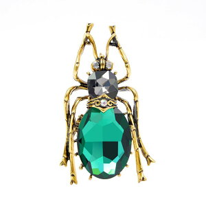 u[` fB[X Ԃ g AeB[N CXg[ b ĂƂ `[t  ItBXJWA t@bVG