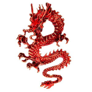 u[` fB[X Y G  I  `[t  WRjA  t@bV ʋ΃X^C    