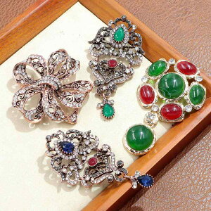 u[` fB[X p g AeB[N  ԕ eBAhbv h bh O[ oCJ[ GKg  p[eB[ tH[} su[`