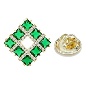 u[` fB[X p O[ H` XNGA 􉽊w͗l ys 猩h~ Nbv WRjA }CNpF Vv  ʋ ItBX JWA  ANZ