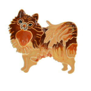 u[` fB[X LbY p qp 킢  hbO Aj} LN^[`[t  Gi Vv JWA ig su[` IW O[ uE x[W