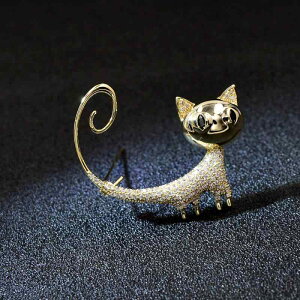 u[` fB[X L WRjA sobW Aj}`[t 킢  ANZT[ t@bV  S[h Vo[ JWA GKg ItBX tH[}