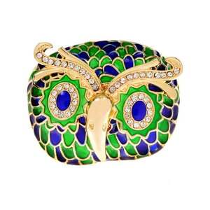 u[` jp tNE `[t HGiH  t@bV  ĕ X[c rWlX JWAX^C |CgANZT[