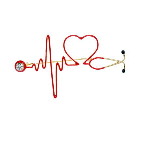 u[` fB[X p Sd} f fBJ`[t 􉽊wfUC GiH j[N  I ^ s ys ANZT[ t@bV