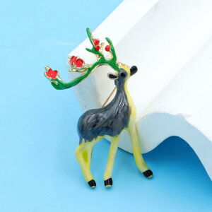 u[` fB[X NX}X giJC `[t 킢  G GiH CXg[  dCbLH ĕ v[g Mtg O[ IW ANZT