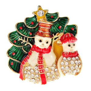 �u���[�` ���f�B�[�X ���C���X�g�[�� �N���X�}�X �Ⴞ��� �X�m�[�}�� �L�����N�^�[ ���^���f�� �G�i�������H �S�[���h �V���o�[ �~ �z���f�[ �C�x���g �J�W���A���X�^�C�� �t�@�b�V������