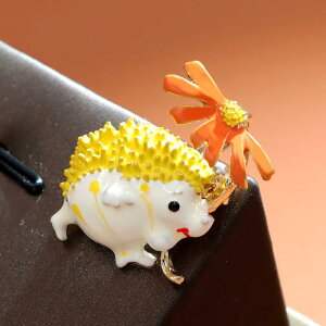 u[` fB[X G Gi fCW[ nlY~ `[t sobW ĕ t@bV FWJ 킢 