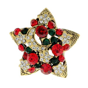 u[` fB[X p NX}X  X^[ 킢 g CXg[  AeB[NS[h AeB[NVo[ H~ Cxg p[eB[  ؂₩ t@b