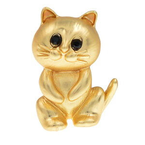 u[` jp LN^[ L g 킢 `[t ؍ t@bV I  CXg[  GiH ig ANZT[ p[v S[h