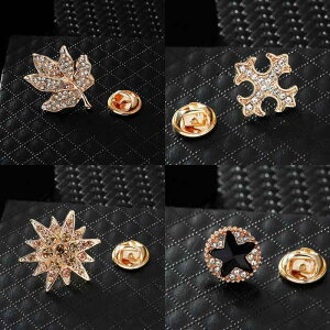 u[` Y fB[X NE  ys CXg[ Vv  i GKg ݌ Vc  Yh~ tH[} JWA ANZT[