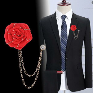 u[` Y  z [Yt[ ^bZ X[c WPbg RT[W  I p[eB[ tH[} ys ANZT[ bh lCr[