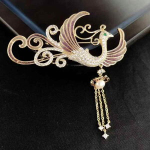 u[` fB[X  P tFjbNX  Gi ^bZ  GKg I F }`J[ p ANZT[ AE^[ J[fBK Xg[ Ǝ w