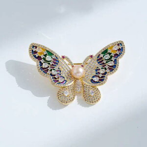 u[` fB[X Gi  Wp[  i GKg ؂₩ H~ R[g AE^[ WPbg X[c J[fBK hX s[X tH[} JWA ʋ o