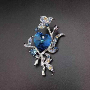 u[` fB[X p F  I[Vn[g t[`[t  i GKg @׃fUC H~ R[g WPbg Xg[ }t[ tH[} JWA ANZ