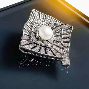 u[` fB[X IȔ׃ZbeBO WRjA XNGA H`[t Wp[  i X[c WPbg tH[} JWA S[h Vo[