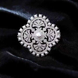 u[` fB[X {앗 FTC  XNGA Eh 􉽊w͗l p[ WRjA Vo[  `CihX GKg pr t@bV