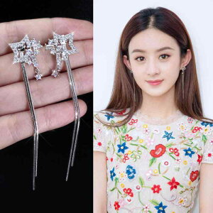 sAX CO fB[X S925Vo[|Xg ؍t@bV i X^[  O ^bZ tW Vv I JWA tH[} ig fC[ lC fUC