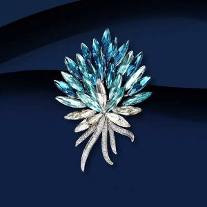 u[` fB[X ĕ t`X^C  NX^ lH GKg i  ؂₩ ߂  p[eB[ tH[} ʋ RT[W ANZT[ u[ p[