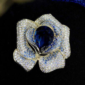 u[` fB[X u[ JA t[`[t  GKg i  ؍ OWA[ R[g X[c WPbg s[X tH[} ANZT[