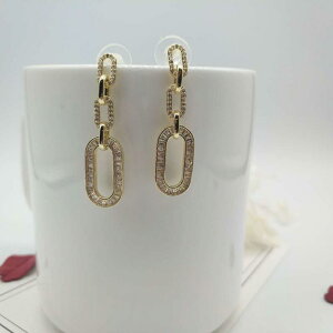 sAX fB[X S925Vo[|Xg ^J OAO 􉽊wfUC ĕ S[hJ[  GKg JWA ANZT[