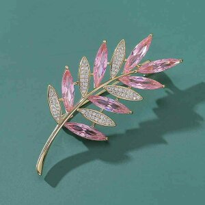 u[` fB[X I [t t a WRjA }CNpF  Jo[ Xg[Nbv X[c WPbg R[g AE^[ ItBX ʋ S[h t