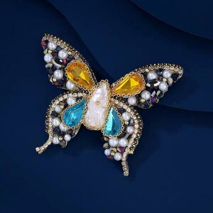 u[` fB[X  o^tC obNfUC nhCh NX^   @ I  t