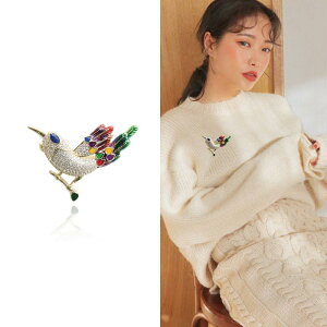 u[` fB[X  ؍ }CNpF WRjA ` I @ i GKg S[h R[g X[c hX s[X obO XJ[t Ǝ w  p[eB