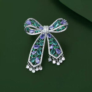 �u���[�` ���f�B�[�X �t�����`�f�U�C�� ���������{�� �W���R�j�A �y���_���g ���@�\ �G���K���g ��i ���� �Ύ��F �t�@�b�V�������� ���i�g�� �t�H�[�}��