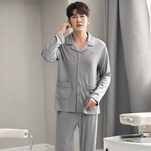 [EFA Y jp t  y _[ Đ@  Opc J  傫TCY Lk  K  ig ㉺Zbg