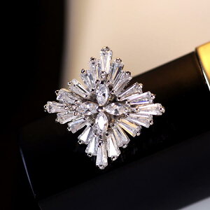 u[` fB[X ؍ NX^ WRjA XNGA P bL i Vv [VlbN J[fBK ݌ ߋ ݃s zCg ANZT[