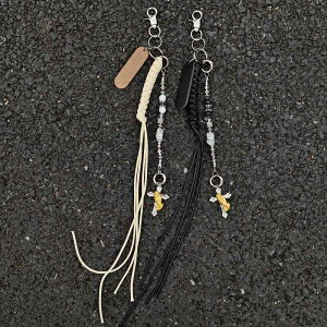 L[z_[ g ҂ݍ bNXR[h nhCh I EHbg`F[ pc`F[ Xgbv L[`F[ obO`[ ^ t@bV t JWA