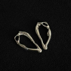 L[z_[ jp ٌ`fUC   obO`[ @\ L[O tbN dCbLH IWifUC t@bV ig v[g