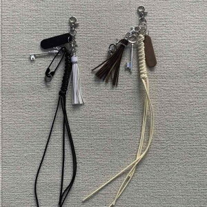 L[z_[ g Be[W nhCh XR ^ ^bZ O obO`[ t@bV I j[N ig