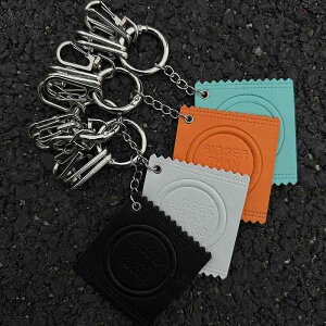 L[z_[  Rh[^ j[N fUC gh     IW  L[O obO`[  oCN  h VѐS Mtg v[g