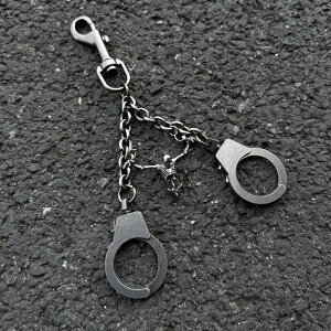 L[z_[ jZbNX  XJ hN`[t SVbN bNn IWifUC  obO`[ Xgbv ANZT[ 