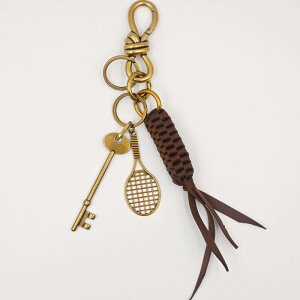 L[z_[ ҂ݍݕR g re[W  obO`[ I j[N oCu  nhCh   ig jp L[O 