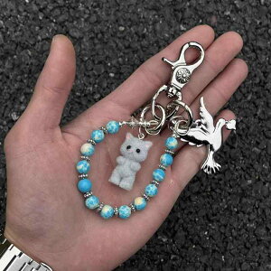 L[z_[ ^[RCYu[Xg[ `F[  nhCh Be[Wg  I obO`[ L[O ig t@bV