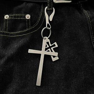 L[z_[ ăX^C _uNX \˃`[t K^O[  j[N obO`[ L[O EGXg`[ I 