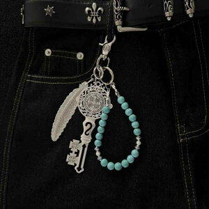 L[z_[ jp yA IWifUC   dCbLH u[NbNXg[ Eh H`[t L[O obO`[ I 