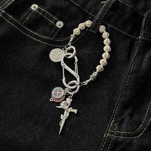 �L�[�z���_�[ ���N���b�N�X�g�[�� �r�[�Y �N���X �\���� ���� �n���h���C�h ���ĕ� �I���W�i���f�U�C�� �������� �����Y ���f�B�[�X ���j�Z�b�N�X ���i�g�� �f�C���[���[�X �o�b�O�`���[