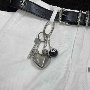 L[z_[ L[O ȉ~`v[g n[g^XLbg 𔲂@\ TCR`[ r[h{[ 8  X^CbV  t@bV obO`[ i