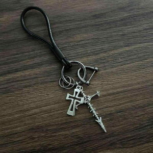 L[z_[ Y fB[X v U[ {v NX \ ԗp L[O IWifUC ^ EGXg obO`[  I