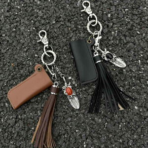 L[z_[ obO`[ ^bZfUC tFCNU[ nhCh IWifUC C^[P[X L[O  I  킢 SNSf ANZT[ u